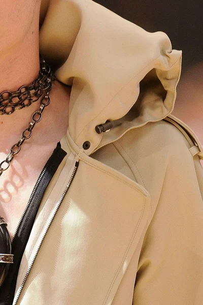 Look 47